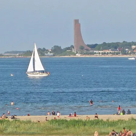 Windjammer Jylland *