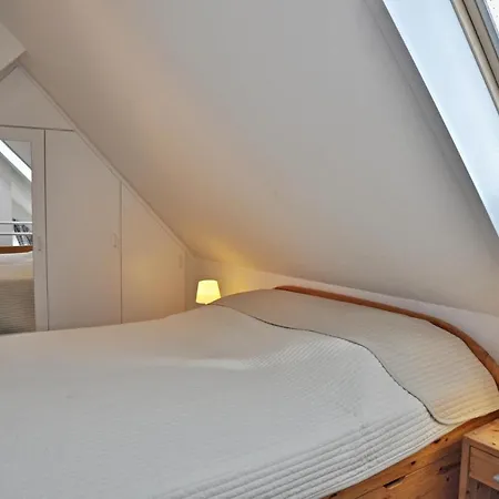 Windjammer Jylland * Laboe